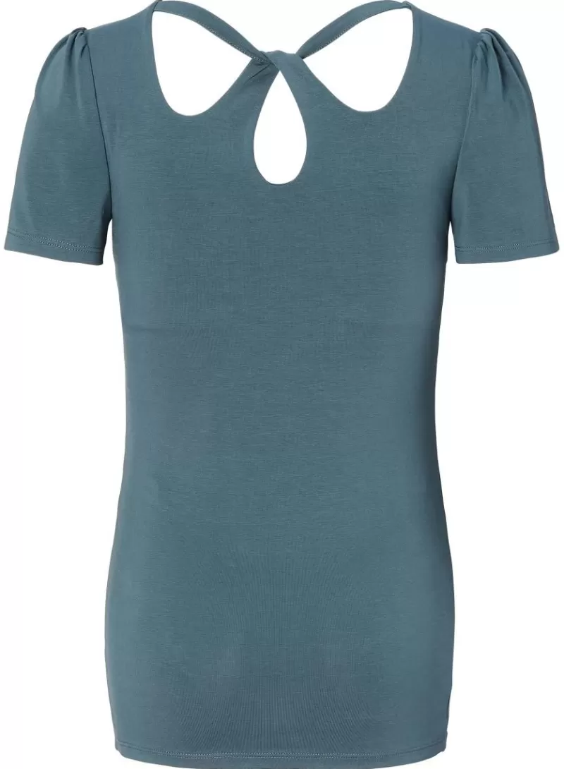 Noppies T-Shirts-T-shirt Leeds -