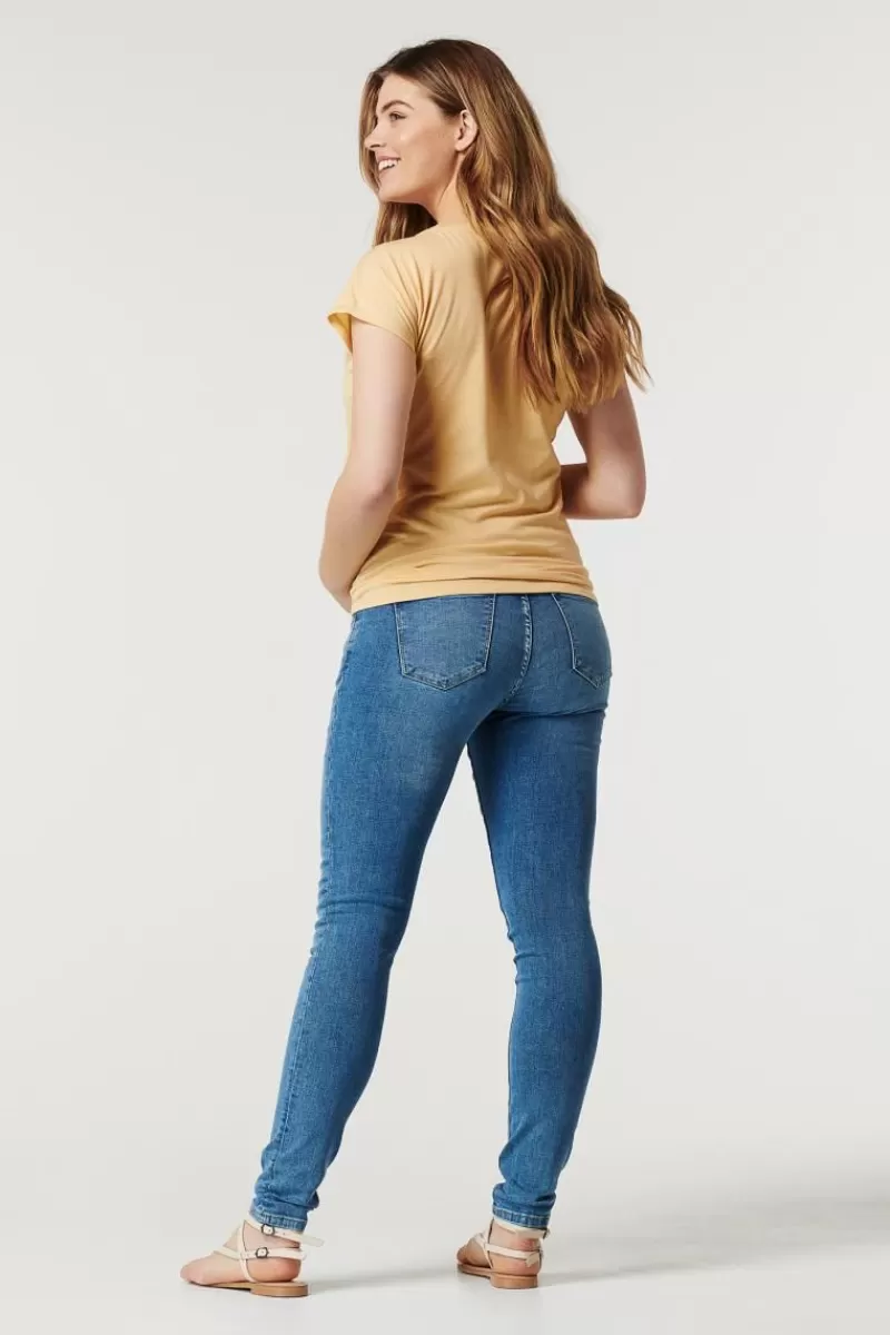 Noppies T-Shirts-T-shirt Lewes -