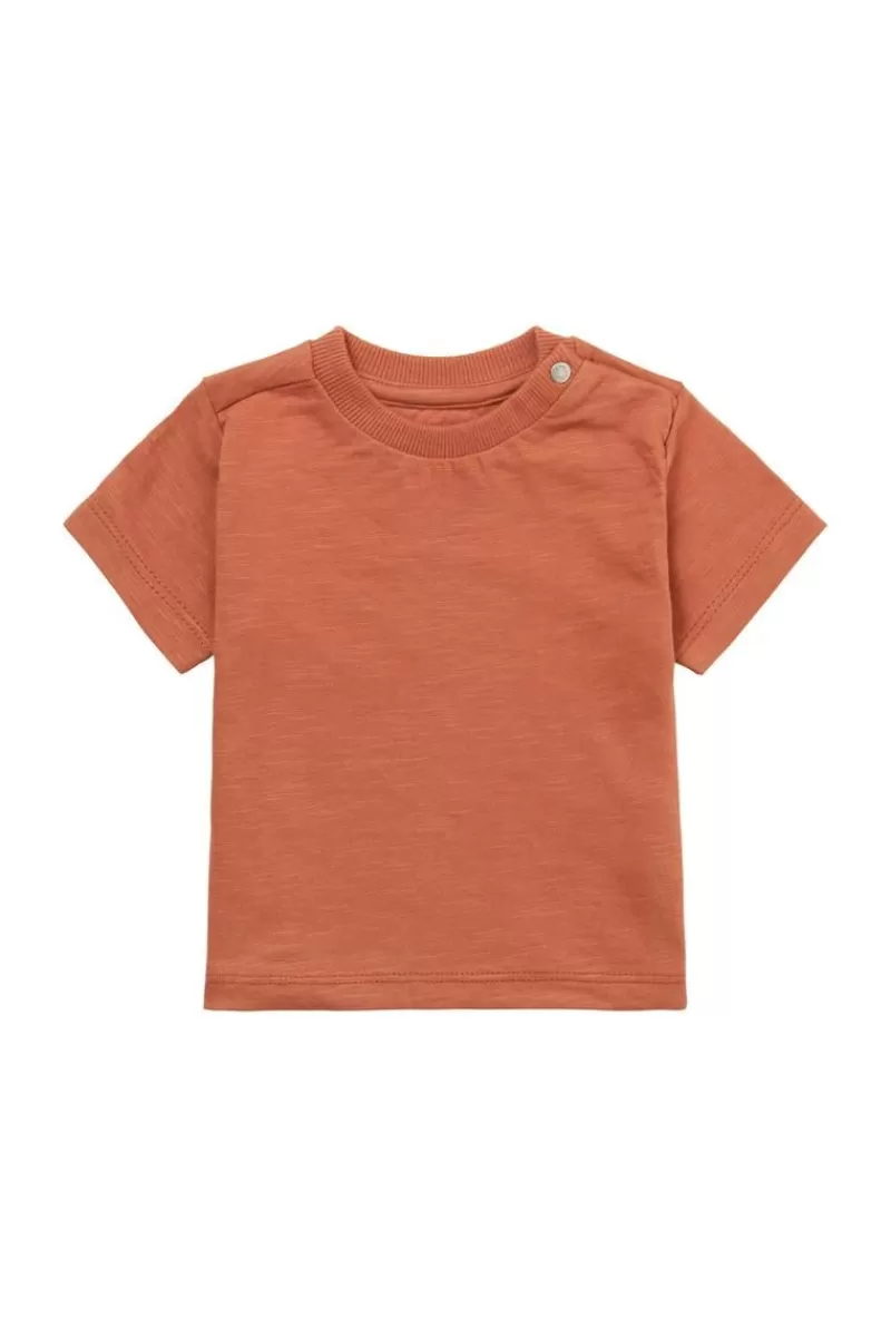 Noppies T-Shirts-T-shirt Markle -