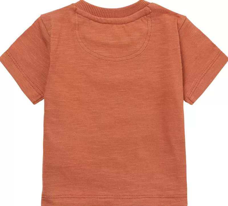 Noppies T-Shirts-T-shirt Markle -