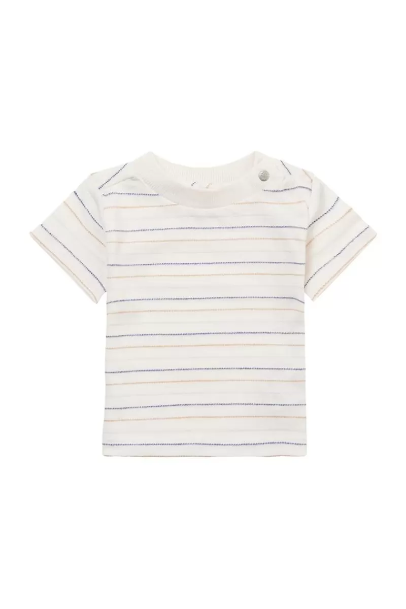 Noppies T-Shirts-T-shirt Merrick -