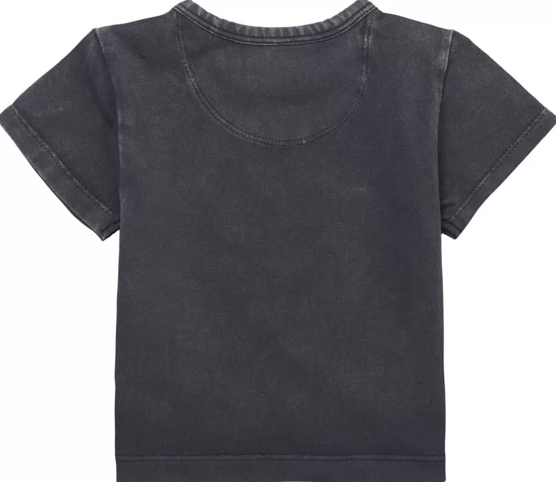 Noppies T-Shirts-T-shirt Minonk -