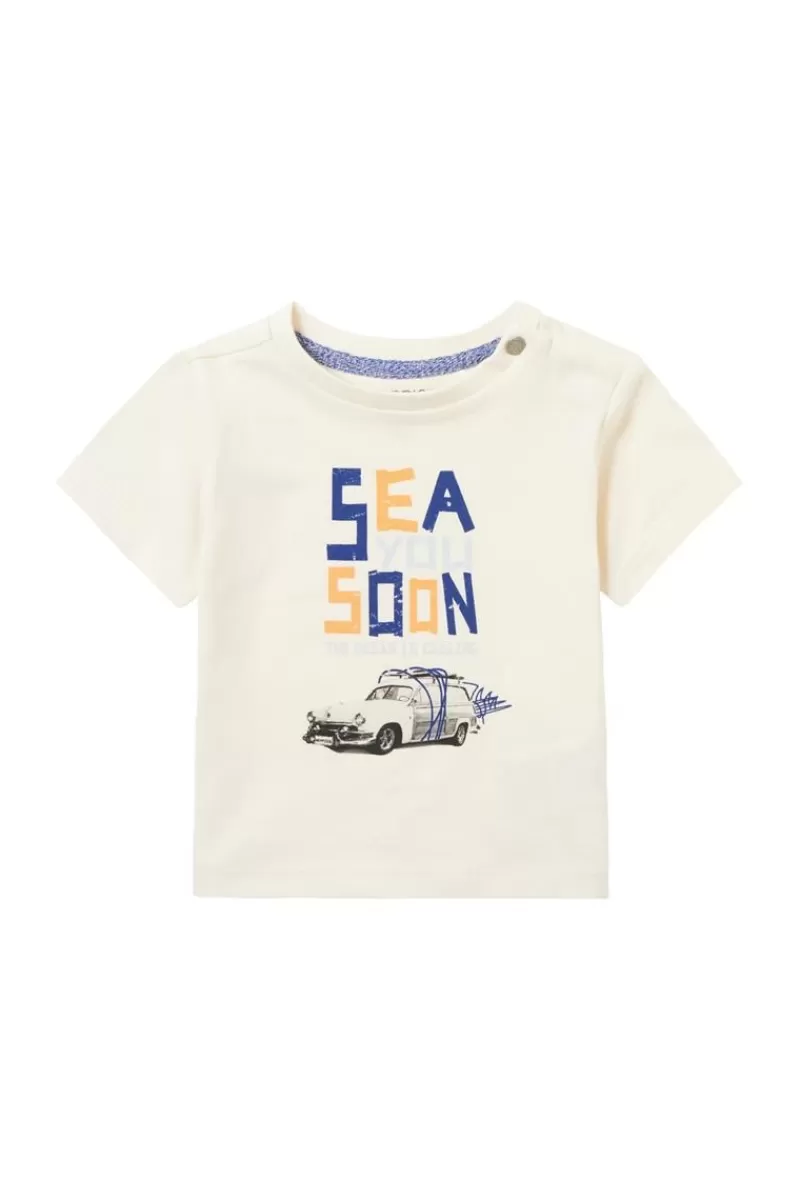 Noppies T-Shirts-T-shirt Mio -