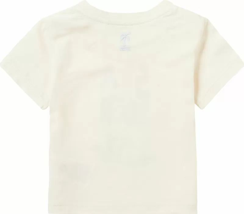 Noppies T-Shirts-T-shirt Mio -