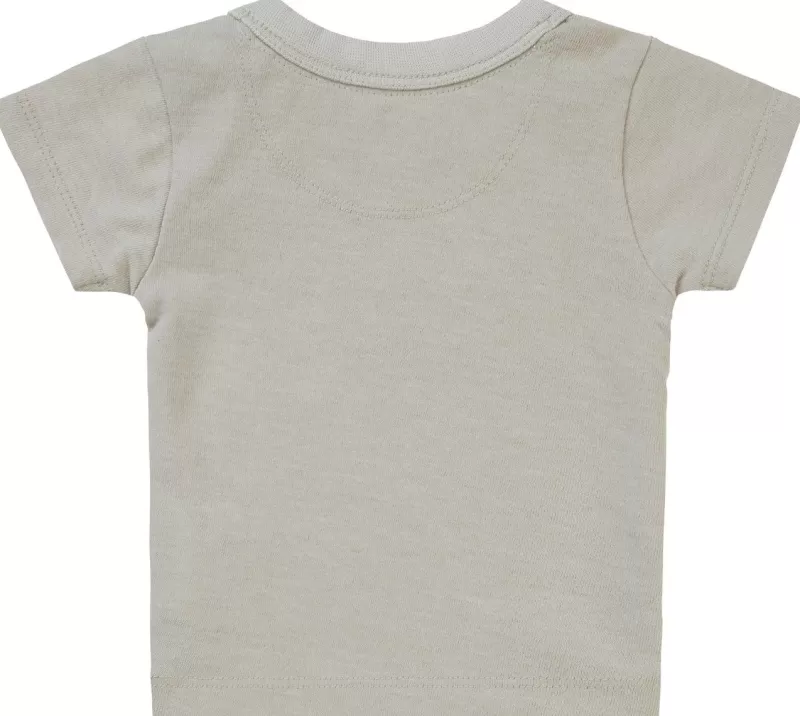 Noppies T-Shirts-T-shirt Momence -