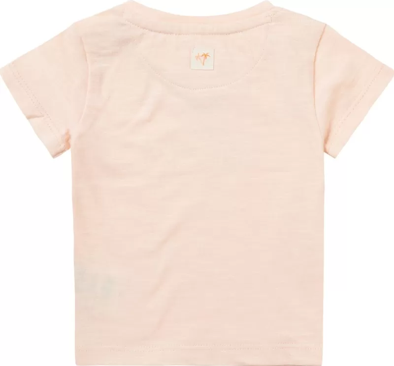 Noppies T-Shirts-T-shirt Nanuet -