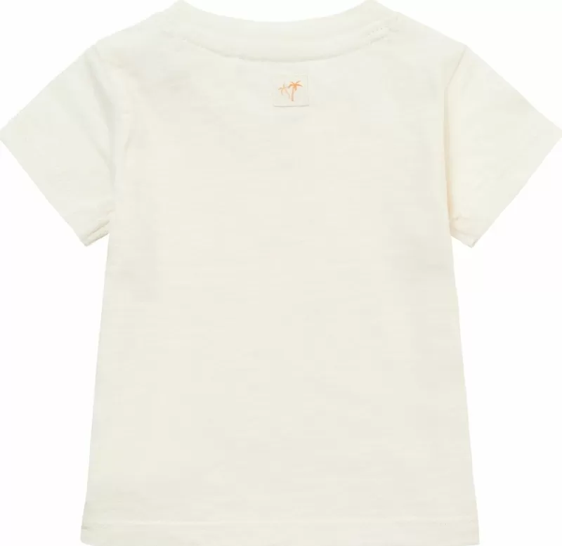 Noppies T-Shirts-T-shirt Nanuet -