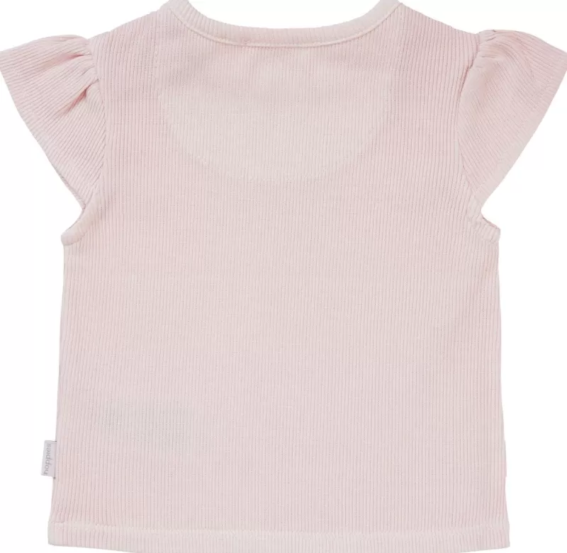 Noppies T-Shirts-T-shirt Nashua -