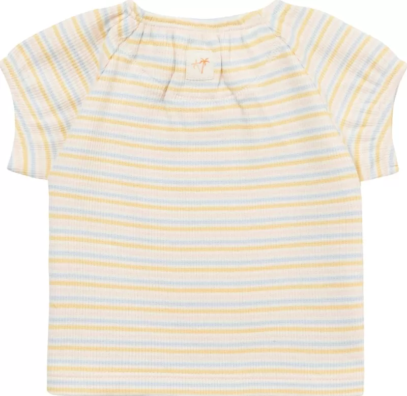 Noppies T-Shirts-T-shirt Natal -