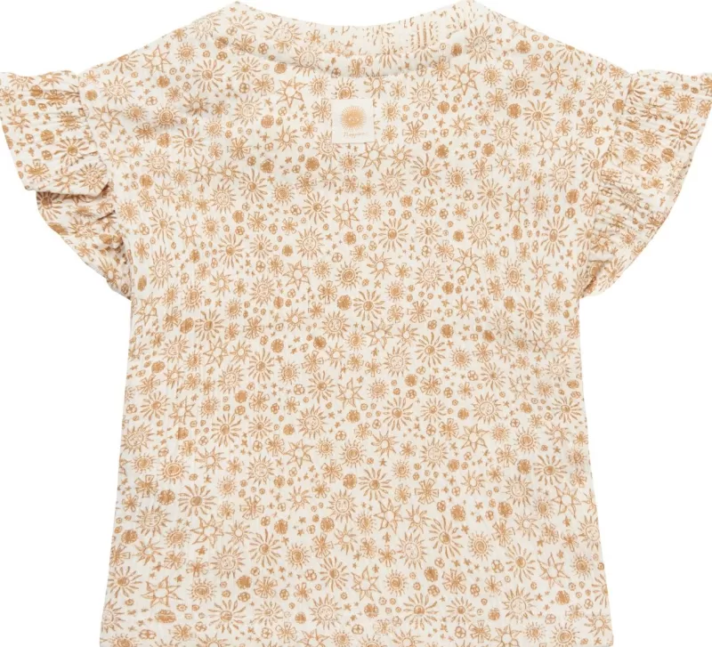 Noppies T-Shirts-T-shirt Newbury -