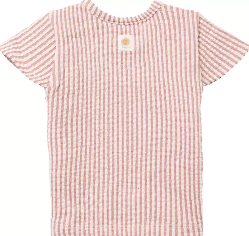 Noppies T-Shirts-T-shirt Niceville -