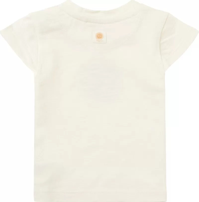 Noppies T-Shirts-T-shirt Nicollet -
