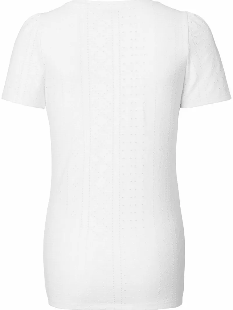 Noppies T-Shirts-T-shirt Nori -
