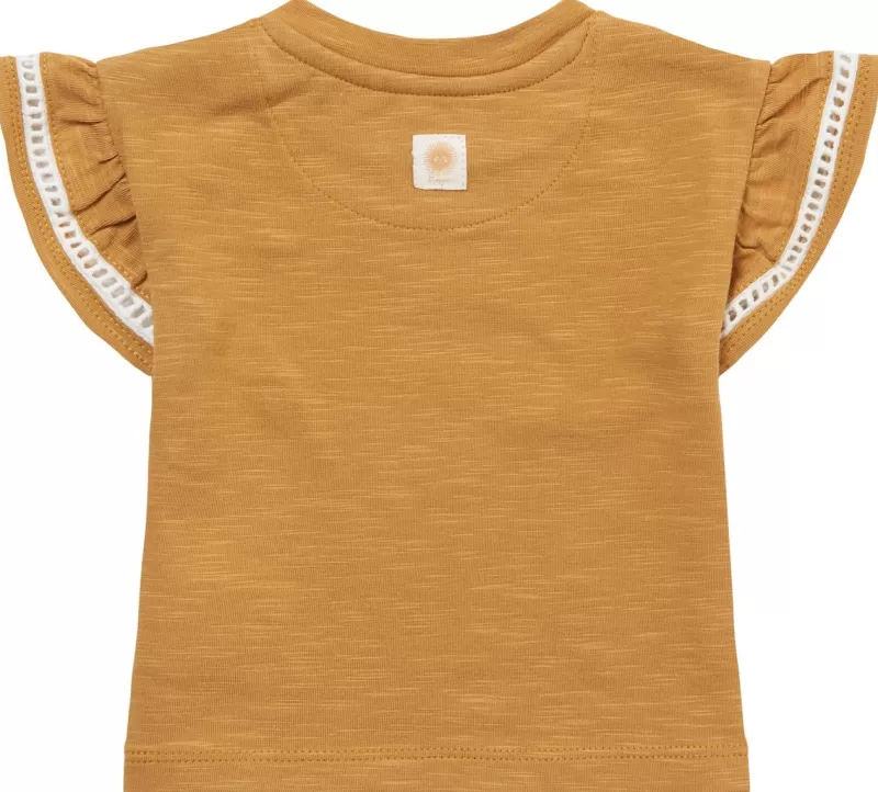 Noppies T-Shirts-T-shirt North Oaks -