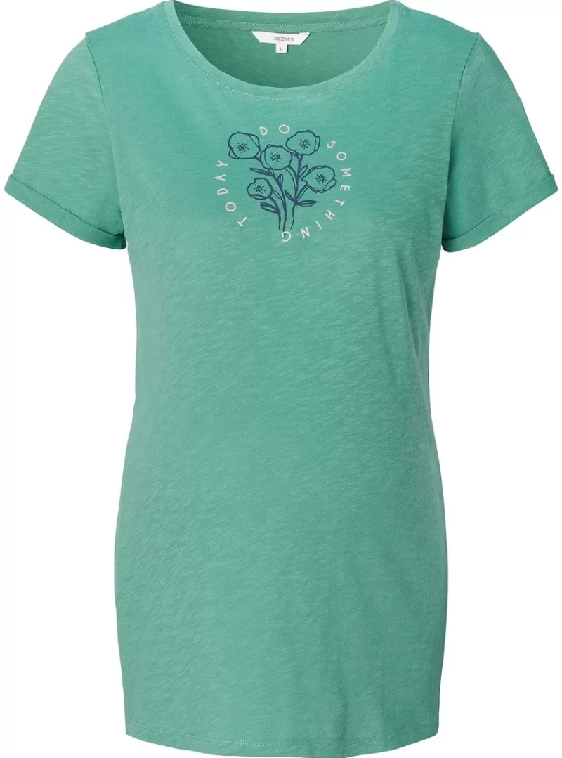 Noppies T-Shirts-T-shirt Olivarez -