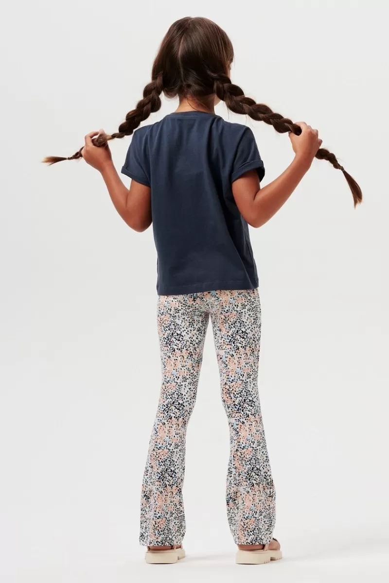 Kinder Noppies Shirts-T-shirt Palmona -