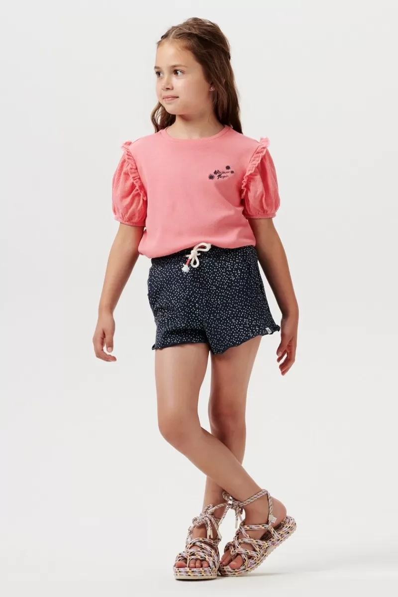 Kinder Noppies Shirts-T-shirt Payson -
