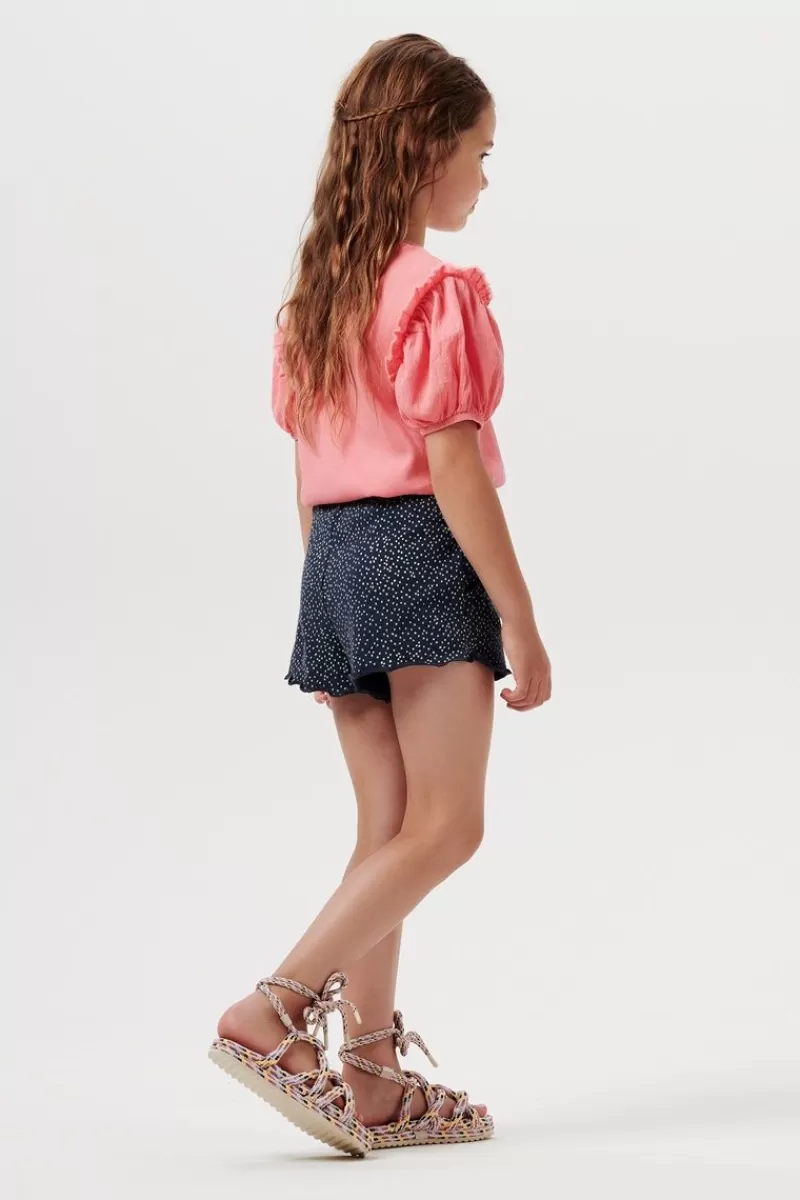 Kinder Noppies Shirts-T-shirt Payson -