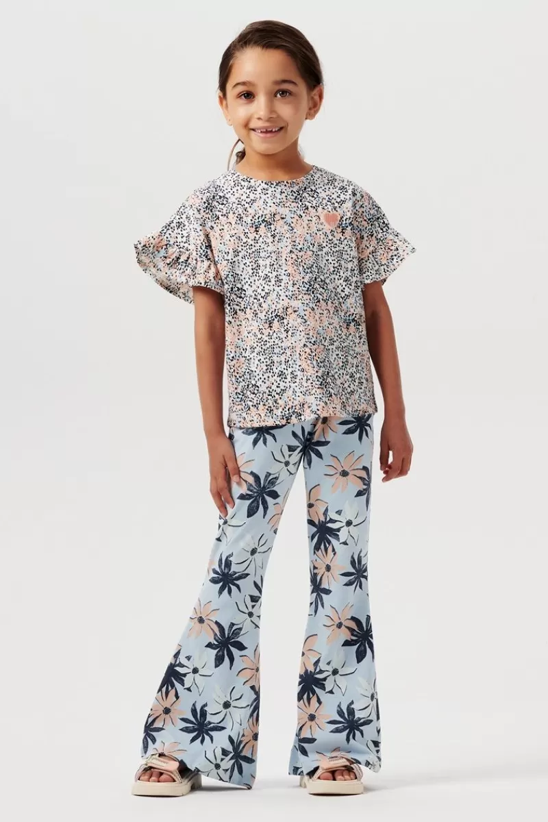 Kinder Noppies Shirts-T-shirt Pembroke -