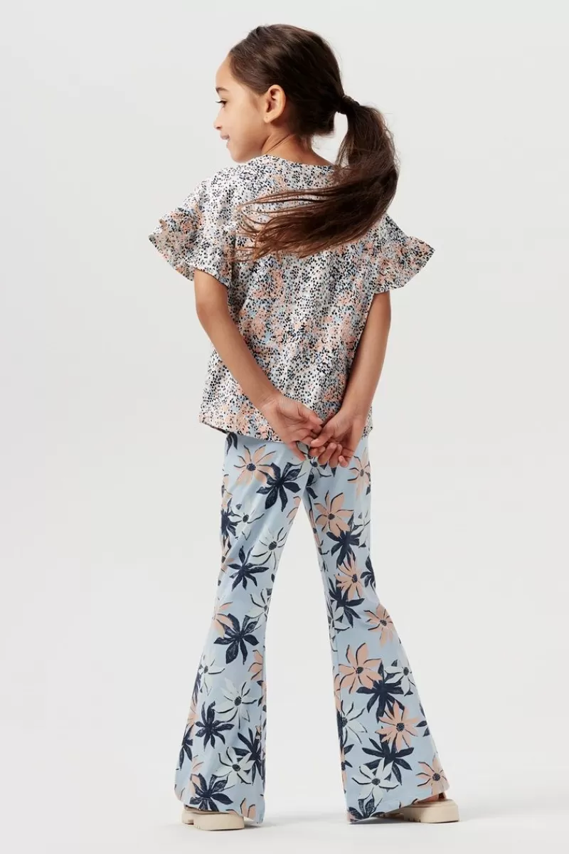 Kinder Noppies Shirts-T-shirt Pembroke -