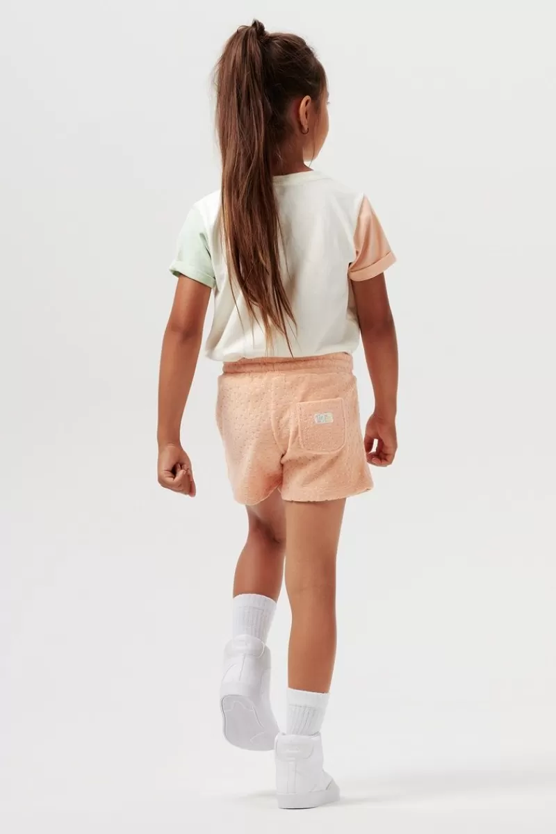 Kinder Noppies Shirts-T-shirt Pinckney -