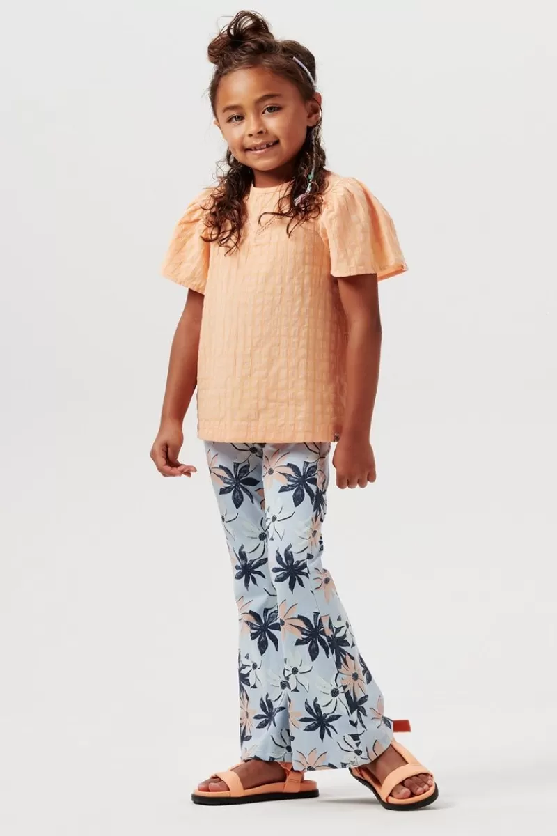 Kinder Noppies Shirts-T-shirt Pinecrest -
