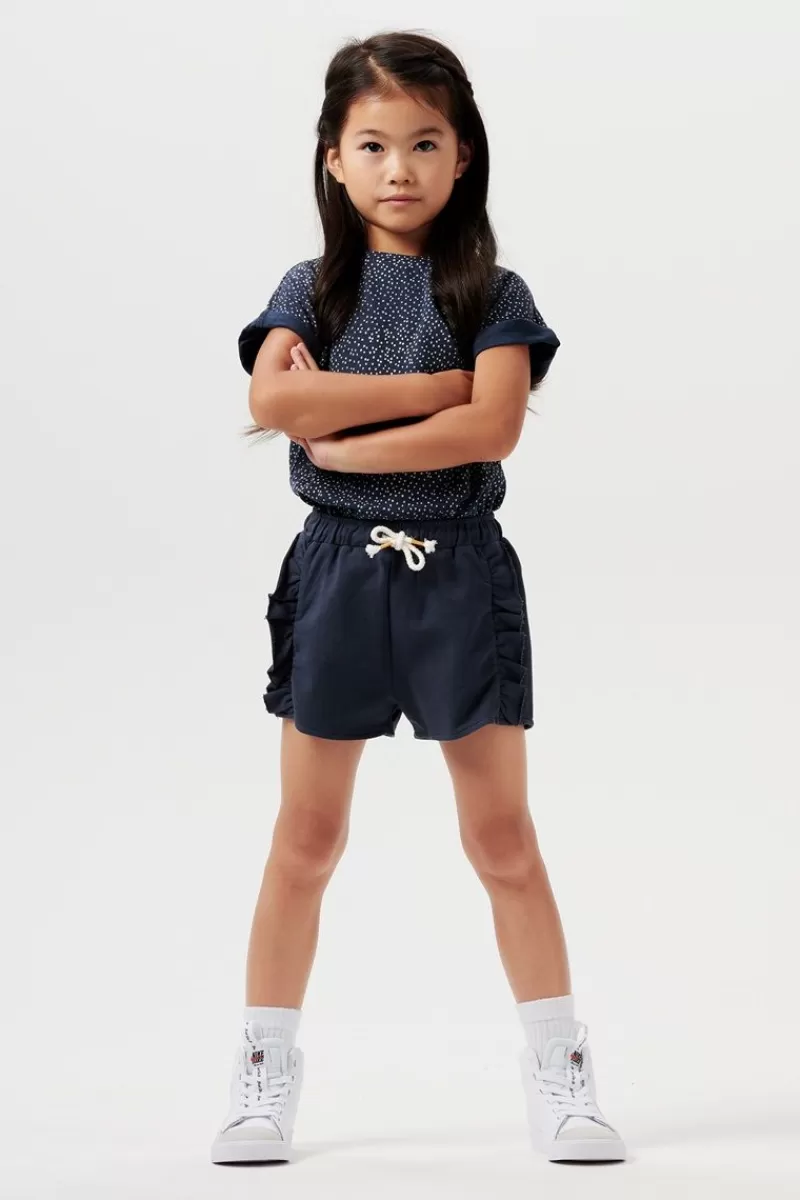 Kinder Noppies Shirts-T-shirt Pinetops -