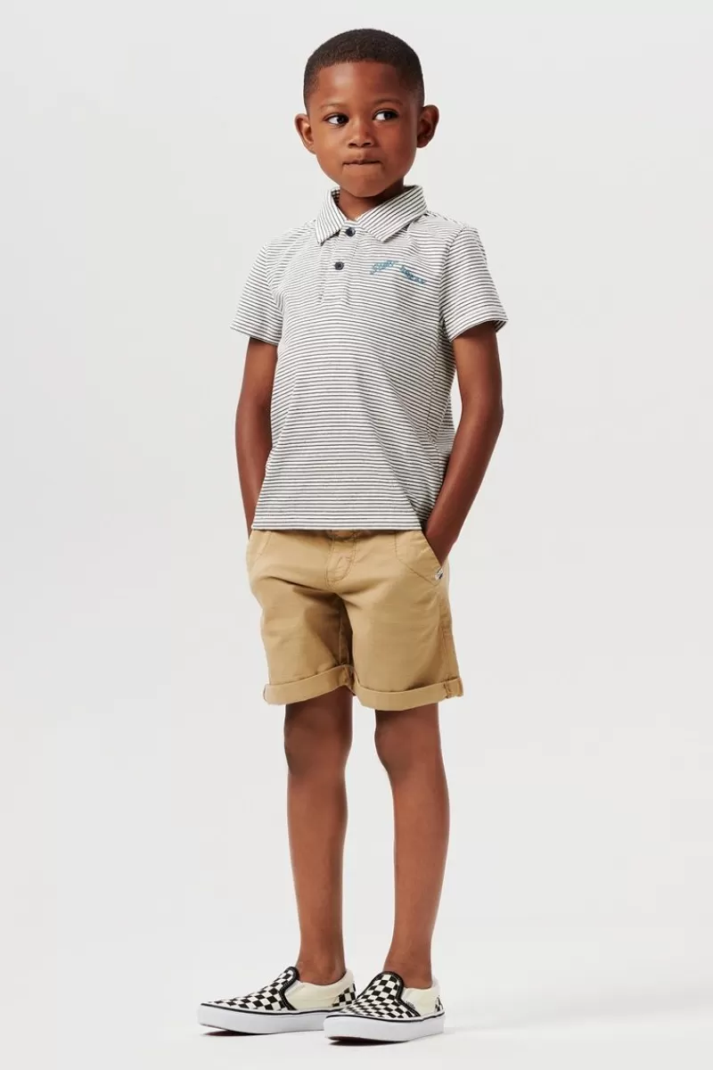 Kinder Noppies Shirts-T-shirt Richton -