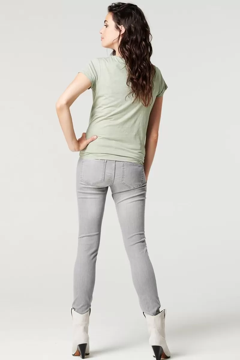 Noppies T-Shirts | T-Shirts-T-shirt Rock Rose -