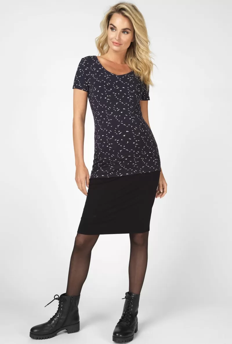 Noppies T-Shirts-T-shirt Rome -