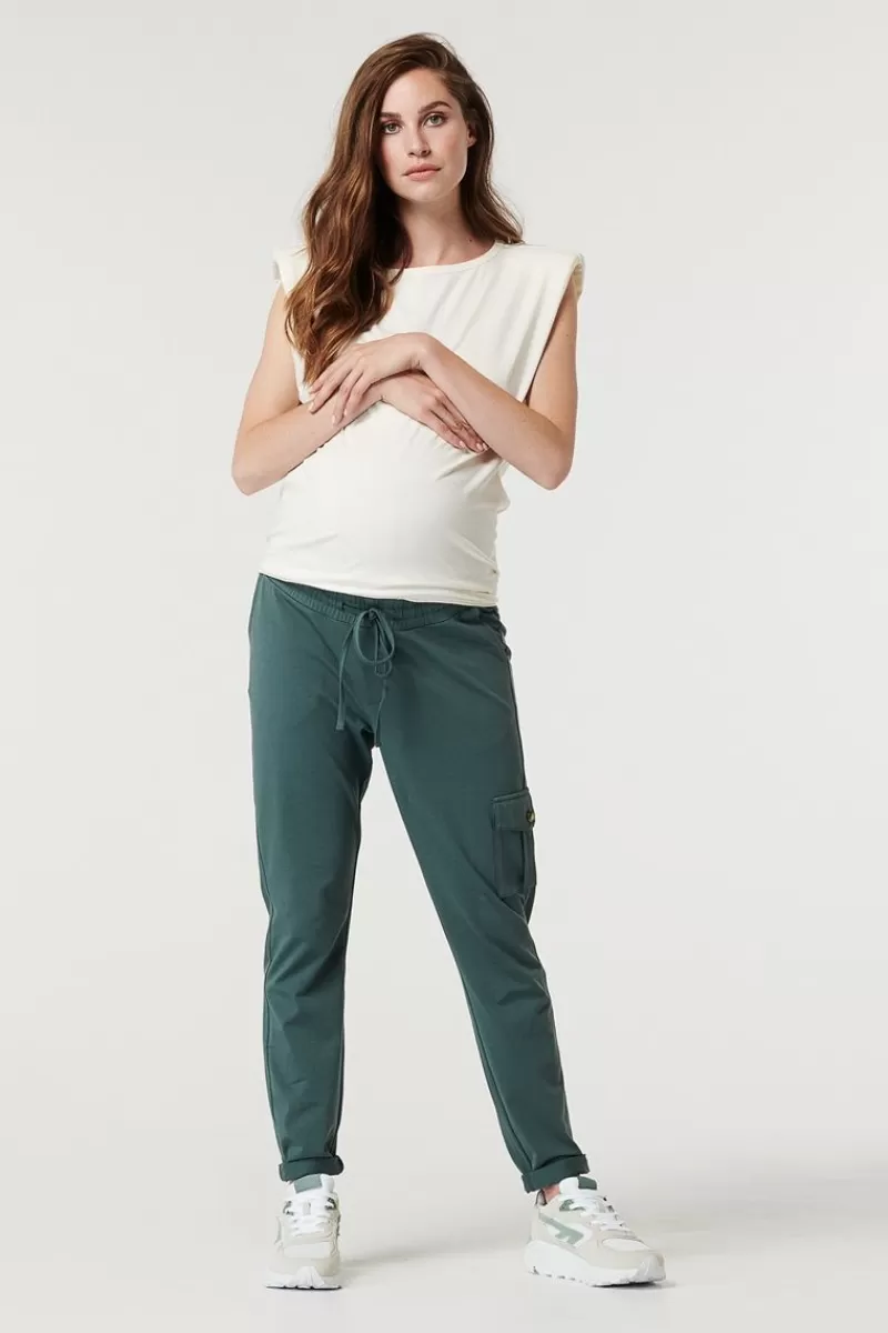 Noppies T-Shirts-T-shirt Shoulderpad -