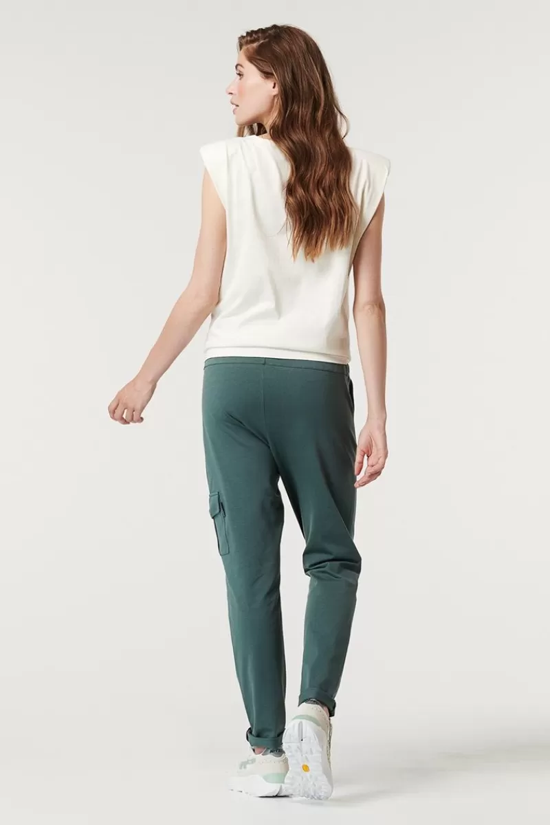 Noppies T-Shirts-T-shirt Shoulderpad -