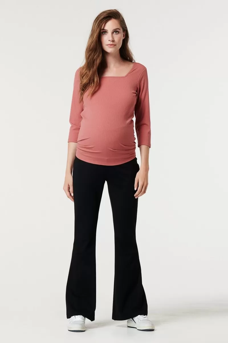 Noppies T-Shirts-T-shirt Square -