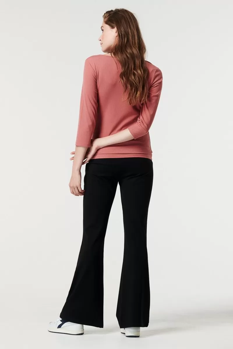 Noppies T-Shirts-T-shirt Square -