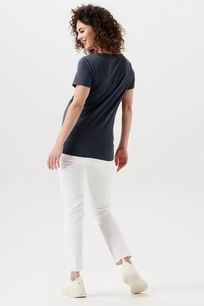Noppies T-Shirts-T-shirt Sunny Beaches -