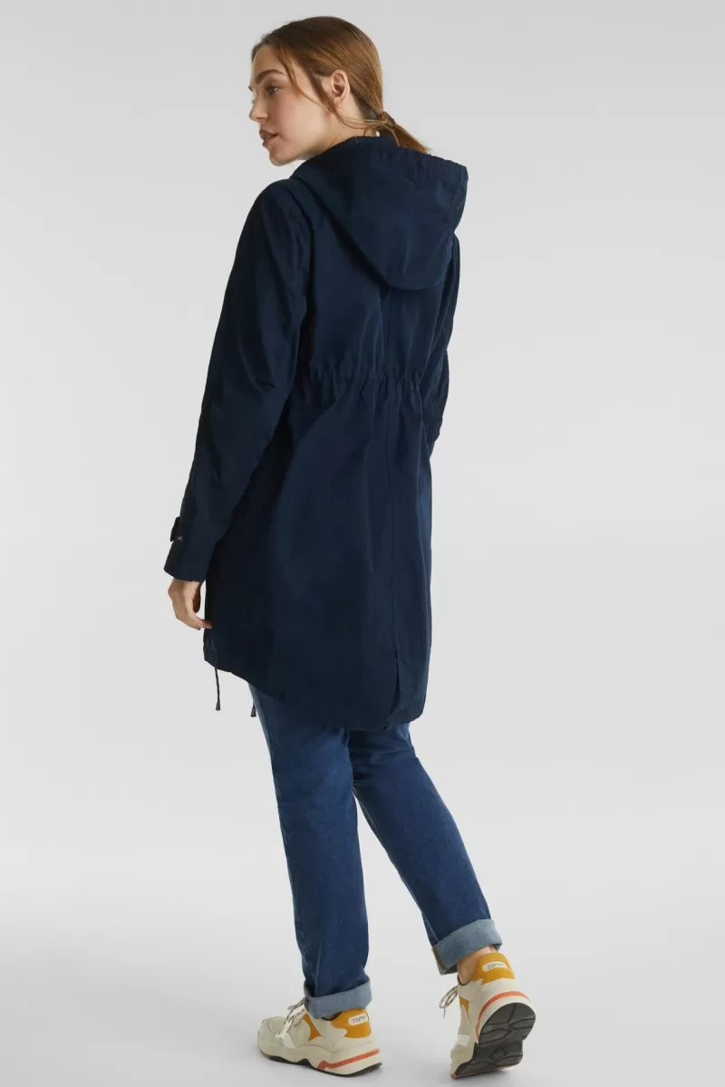 Noppies Jacken & Blazers-Umstandsjacke Sommer -