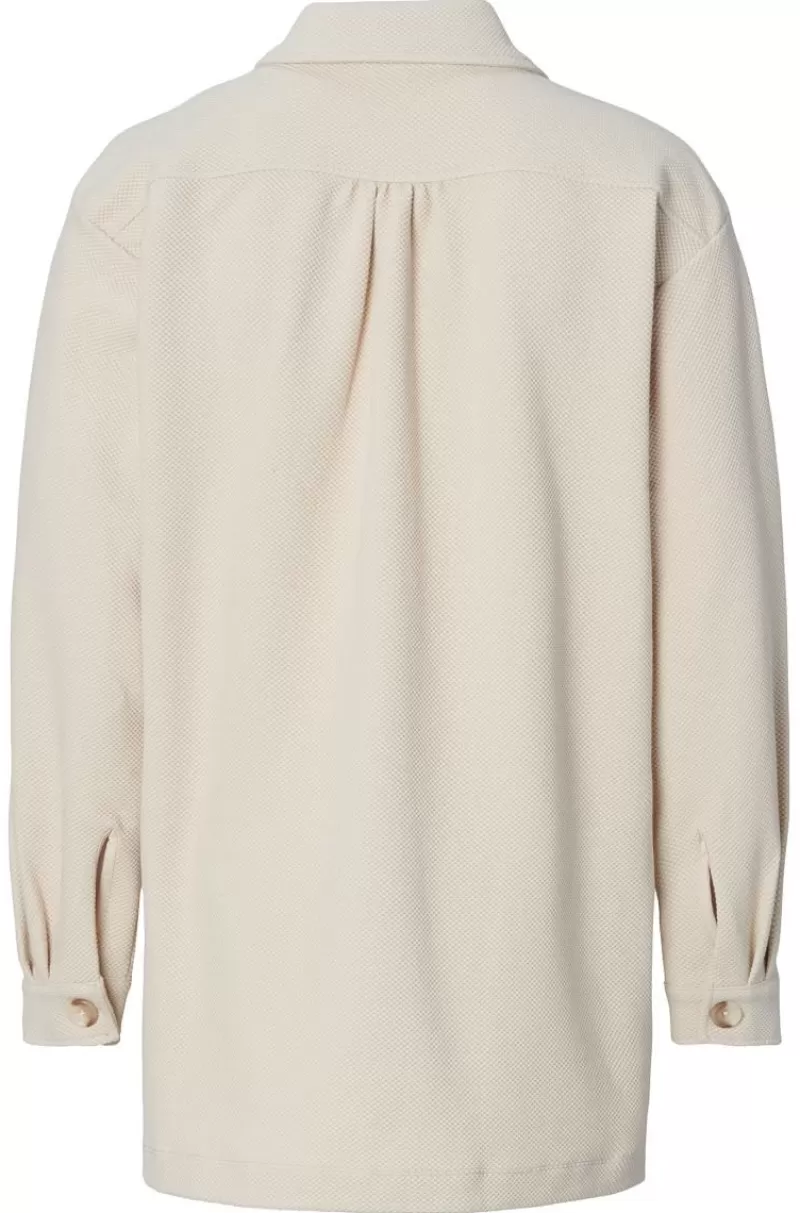 Noppies Jacken & Blazers-Umstandsjacke Sommer Kenyon -