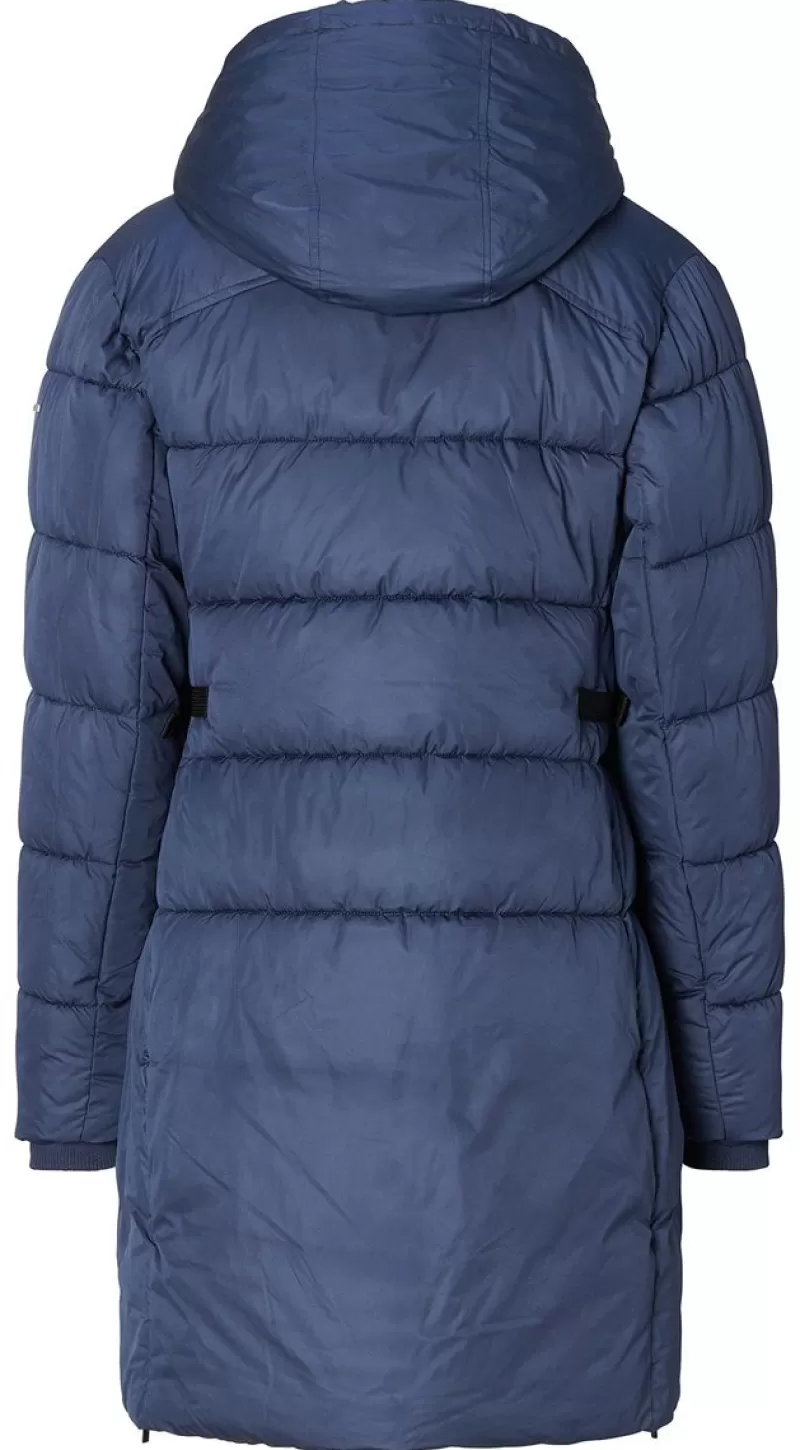 Noppies Jacken & Blazers-Umstandsjacke Winter -
