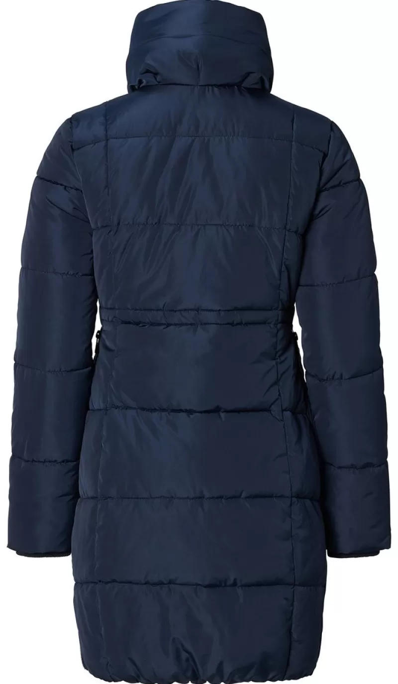 Noppies Jacken & Blazers-Umstandsjacke Winter Richwood 3-way -