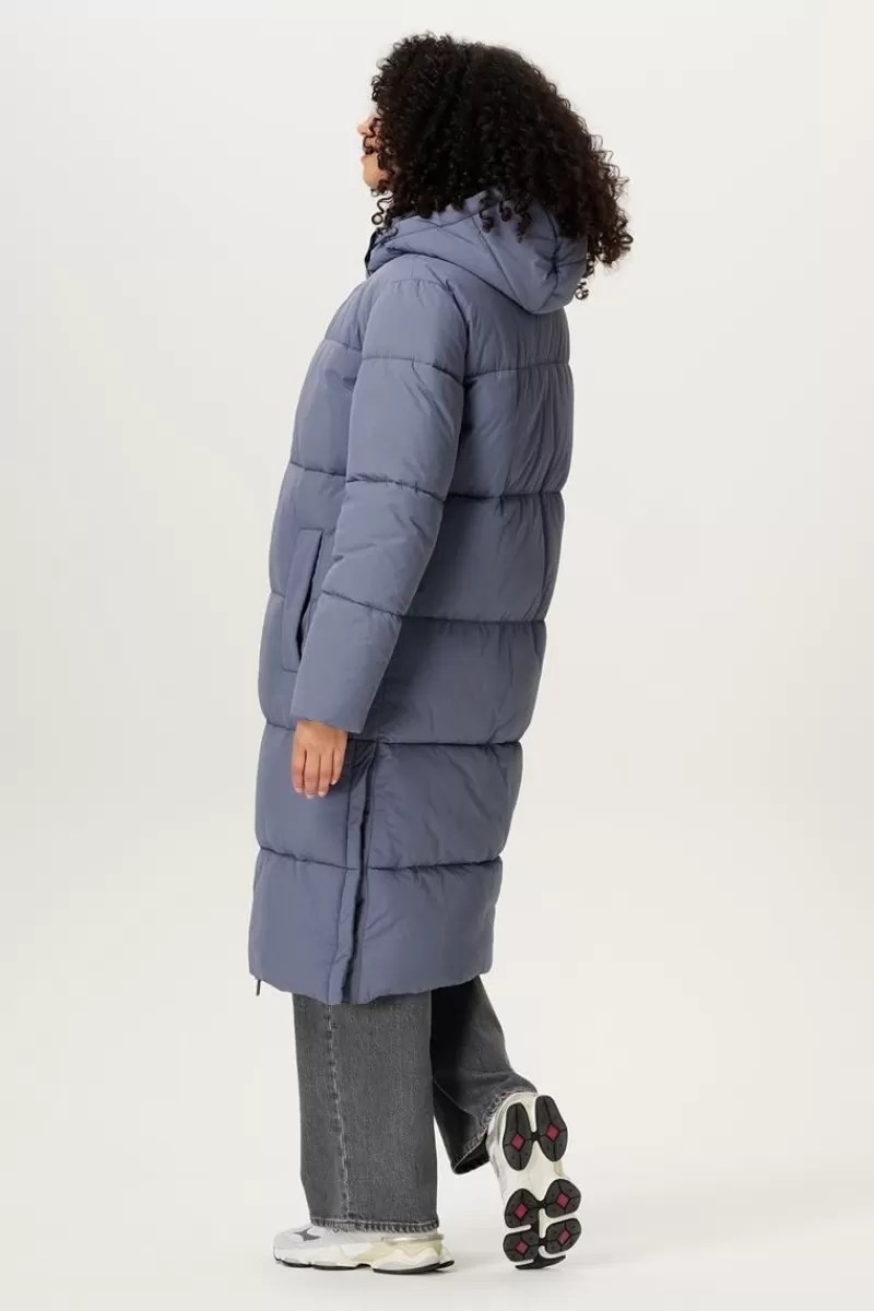 Noppies Jacken & Blazers-Umstandsjacke Winter Teavu -
