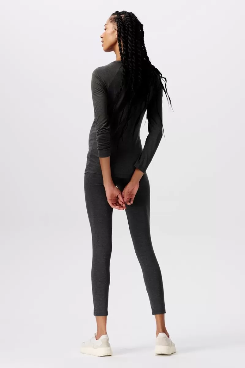 Noppies Leggings-Umstandsleggings -