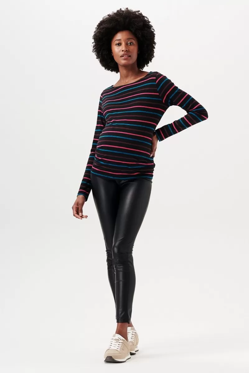 Noppies Leggings-Umstandsleggings -