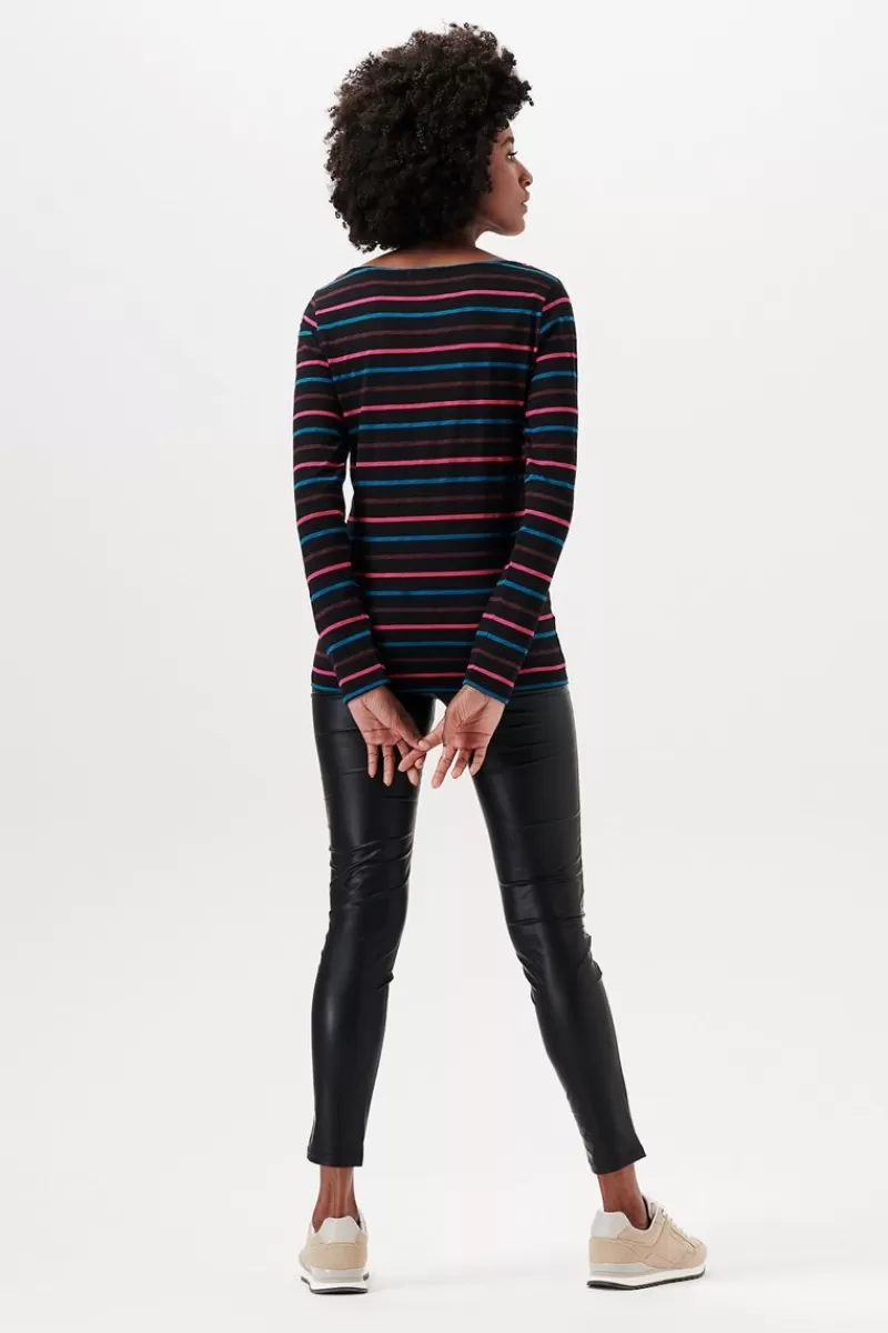 Noppies Leggings-Umstandsleggings -