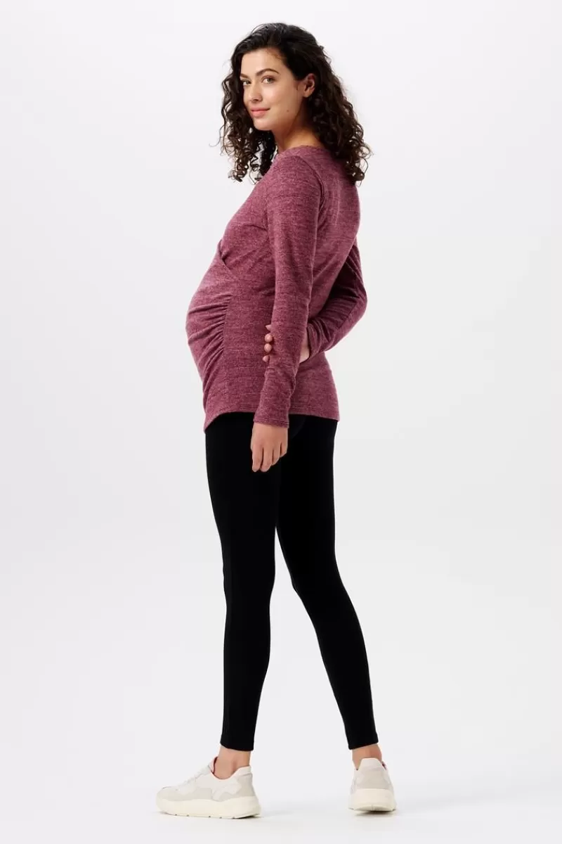 Noppies Leggings-Umstandsleggings -