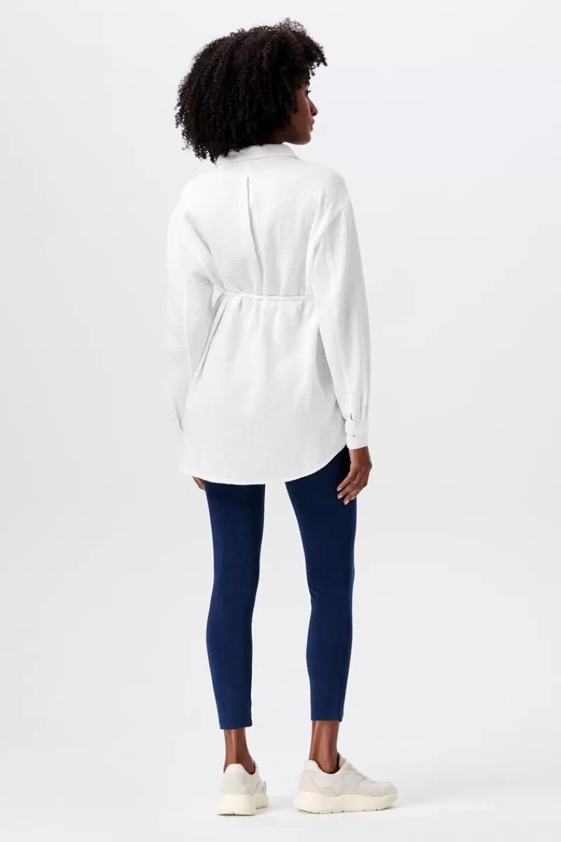 Noppies Leggings-Umstandsleggings -
