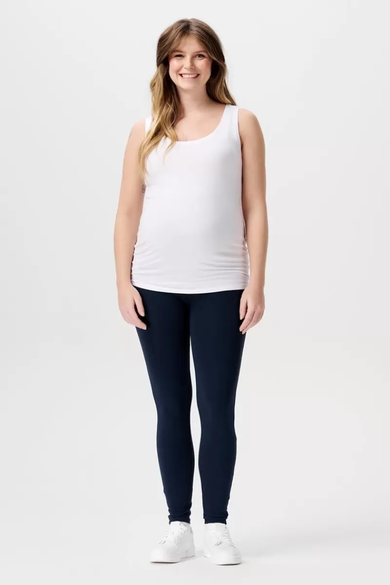 Noppies Leggings-Umstandsleggings -