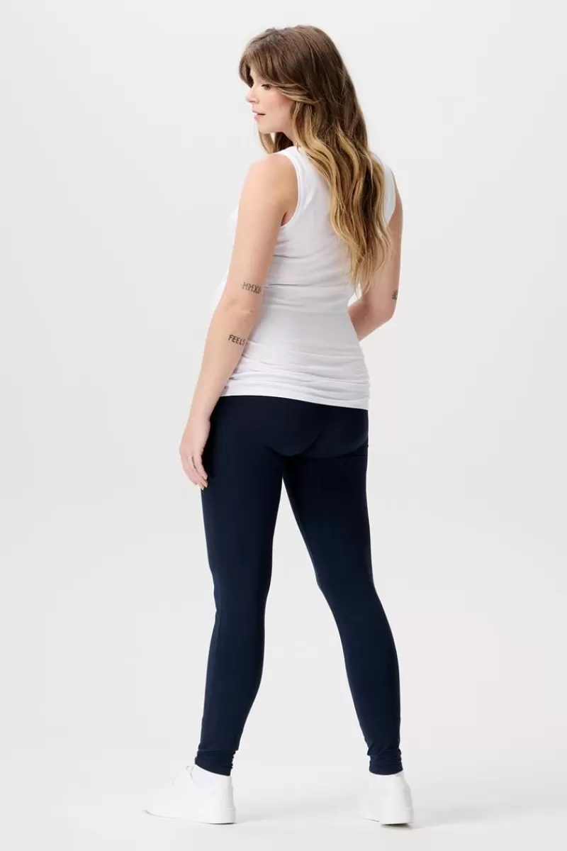 Noppies Leggings-Umstandsleggings -