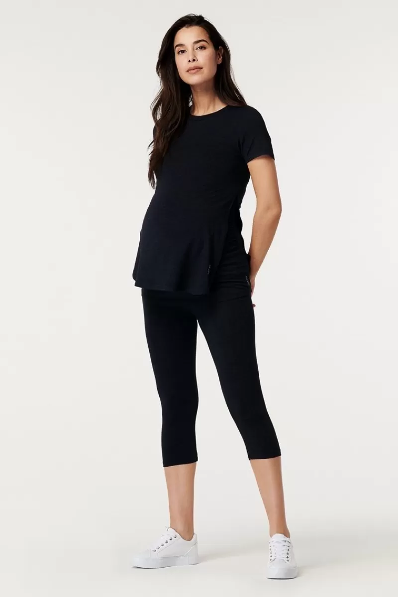 Noppies Leggings-Umstandsleggings -