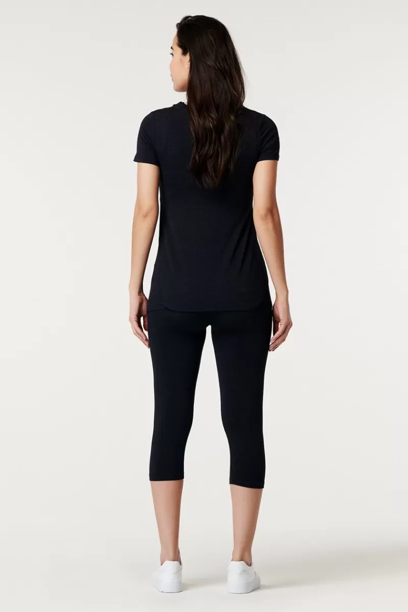 Noppies Leggings-Umstandsleggings -
