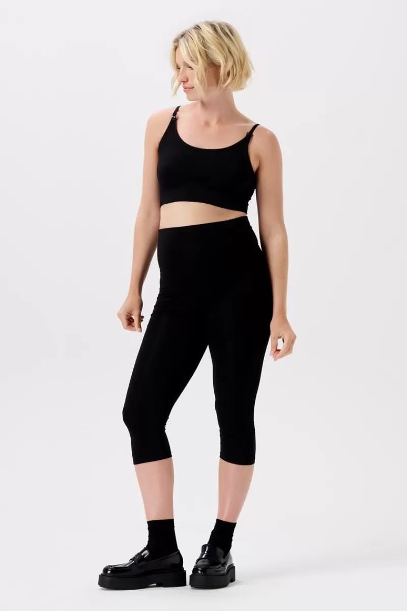 Noppies Leggings-Umstandsleggings Ales -